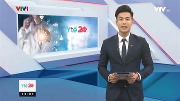 Nâng cấp sàng lọc, xét nghiệm người có dấu hiệu mắc bệnh | UMC | Bệnh viện Đại học Y Dược TPHCM