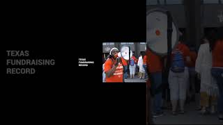 🚨 US Senate Battle 2026 Democrats Eye Comeback in Key States #breakingnews #worldnews #geopolitics