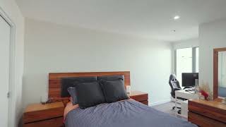 33/76-88 Balcombe Road, Mentone 33/76-88 Balcombe Road, Mentone