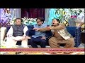Watch Aap Shadi Shuda hain Oh my God | Funny Clip Online In HD