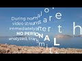 VIMO - AI Video Analytics for Effortless Bicycle and Person Counting