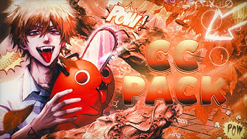 🙀🔥𝗔𝗘-𝗦𝘁𝘆𝗹𝗲 𝗖𝗖 𝗣𝗮𝗰𝗸 | 𝗡𝗼𝗱𝗲 𝗩𝗶𝗱𝗲𝗼😳 | 𝗨𝗹𝘁𝗿𝗮 𝗛𝗗 𝟰𝗞 𝗟𝗼𝗼𝗸❤️‍🔥✨