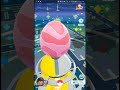 COMO JUGAR POKEMON GO SIN SALIR DE CASA?