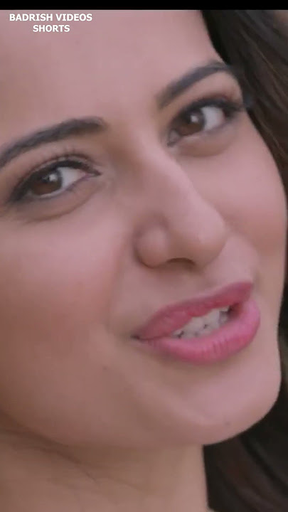 Choosa Choosa Full Video Song | Dhruva Full Video Songs | Ram Charan,Rakul Preet | HipHopTamizha