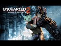 Uncharted 2 #15 KONIEC GRY