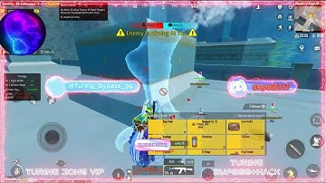 PUBG MOBILE 3.3 BYPASS FOR GAMELOOP | TURING BYPASS FOR EMULATOR | NO EMULATOR DETECTION FIXED