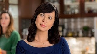 Extended Preview - In 4/4, With Emotion - Good Witch