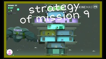 district 9 aliens drive me crazy boss se kaise bache