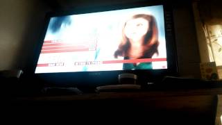 Greys anatomy season 3 set up music