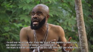 Download Chief Imo Comedy - Sir white (Nwoke Ocha)10 - Chief Imo Comedy Download Chief Imo Comedy - Sir white (Nwoke Ocha)10 - Chief Imo Comedy
