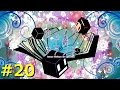 ゆっくり工魔クラフトS3 Part20【minecraft1.7.10】0102【ゆっくり実況】