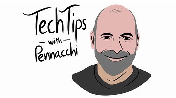Wireshark™ Right Click Filter