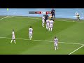 HIGHLIGHTS | Vardar 2 - 2 Shkëndija