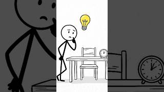 Make the Stickman Animation &amp; Monetize in 30 day's #stickman #aivideo  #tech #shorts #techshorts