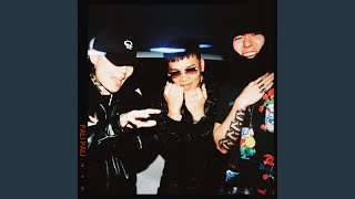 Pali Pali (feat. hanji & Boss X)