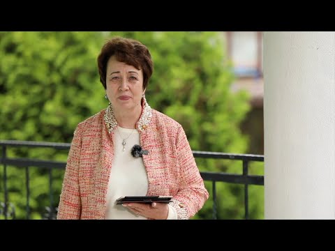 3617. Хлеб на каждый день. 22 августа. Псалом 88:14