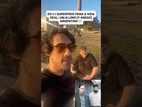 Thumbnail do vídeo
