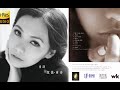 发烧HIFI女声试音碟 经典曲目重新录制演绎 陈洁仪 重译 