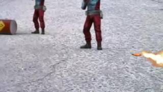 Fxguru Free Download