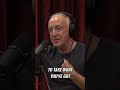 Confronting Fear: Overcoming Resistance &amp; Finding Truth #shorts