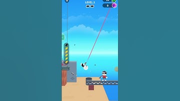 Mastering the Art of Precision: Johnny Trigger