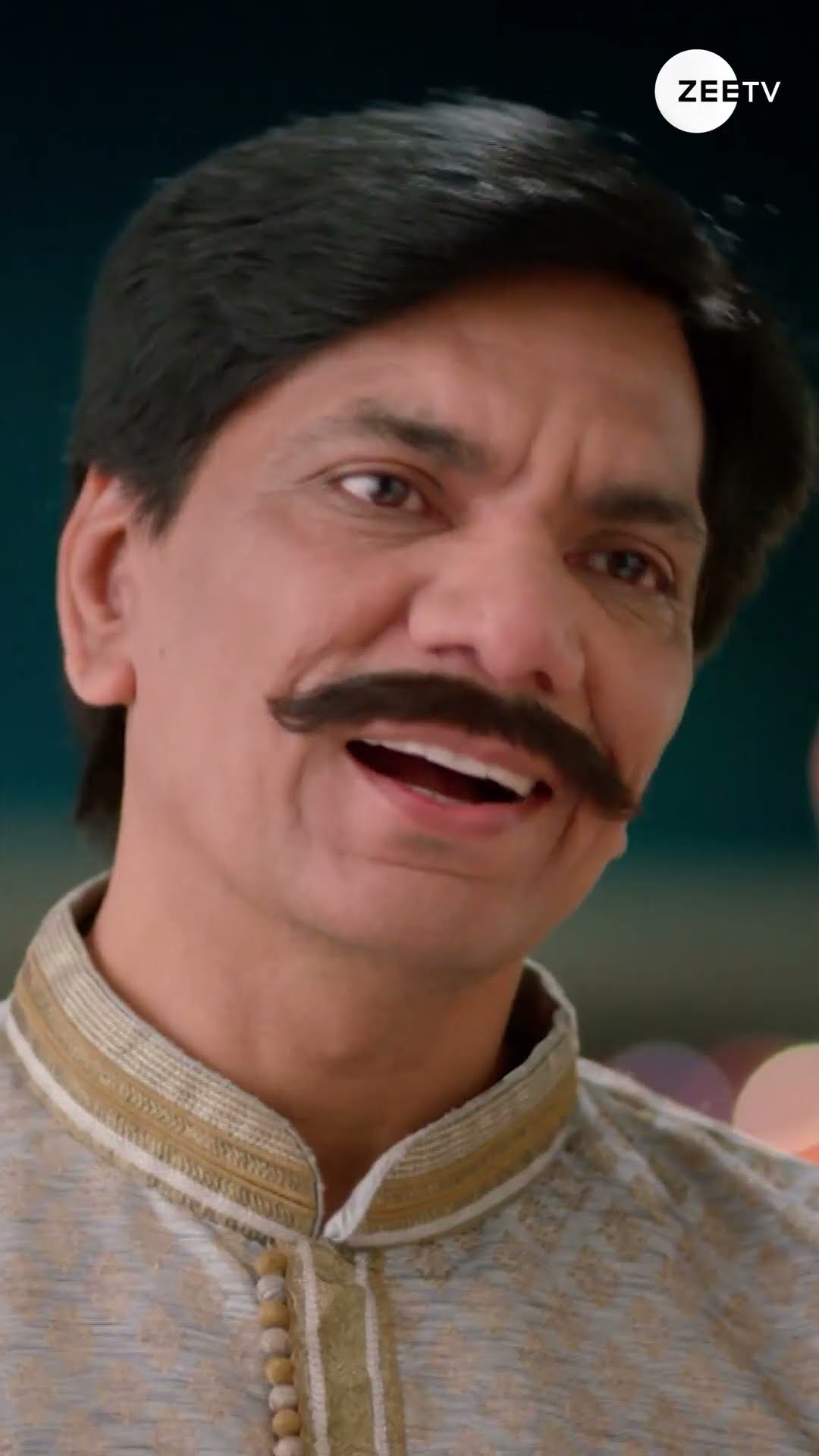 #Vasudha #Shorts #Zee TV #Entertainment #Drama