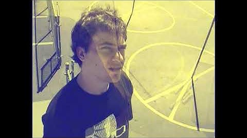 Bang! - Mindgame team video