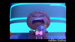 Preview 2 Funny 8090