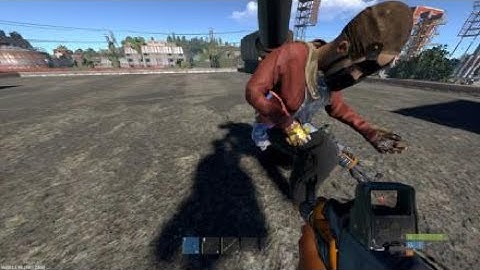 Rust Console Edition - Public Test Branch_20231213183718