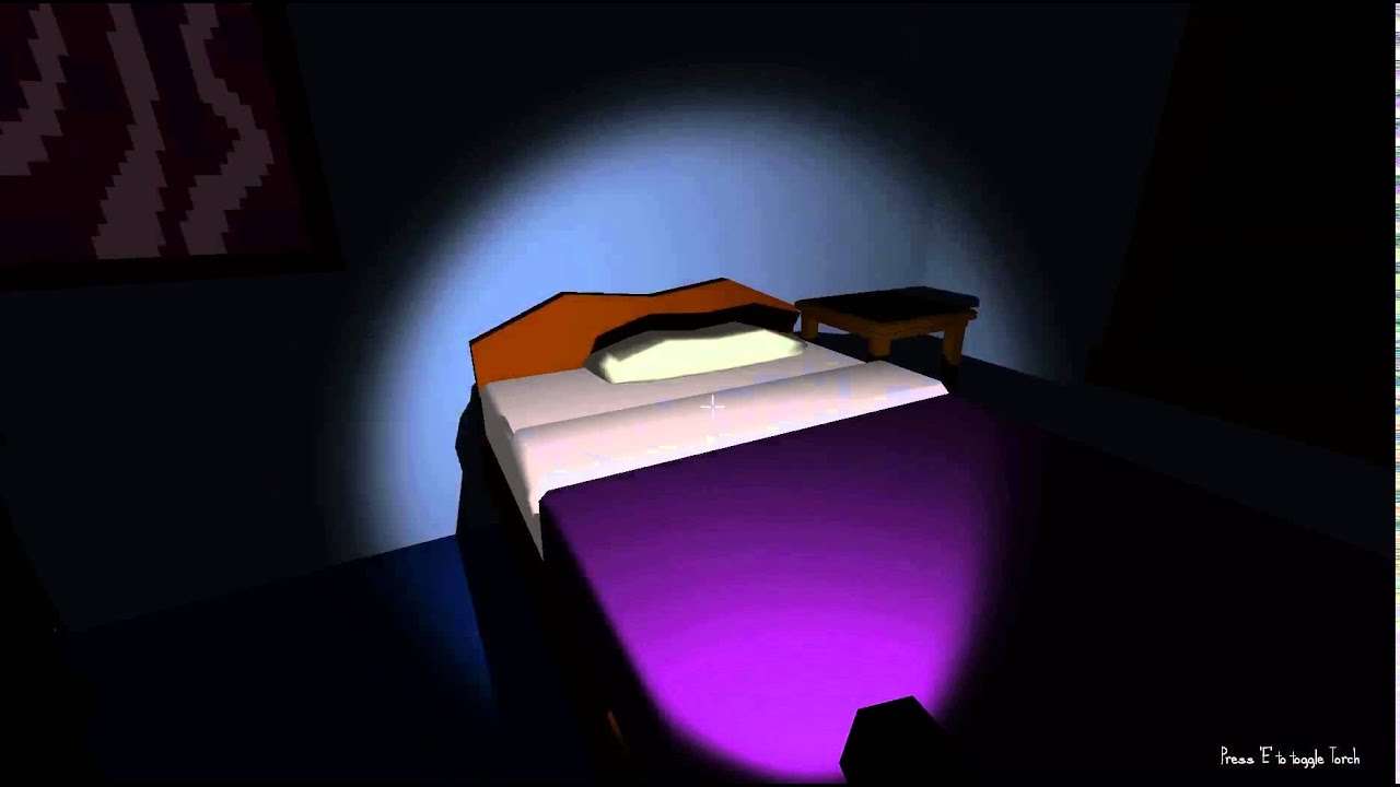 TVOthief 2015 gameplay