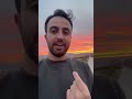 دیگه گفتیم داریم آرزو میکنیم به کم قانع نباشیم ایشالا صد  سابسکرایب