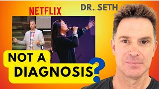 John Paul Miller: Psychologist’s Analysis (Death of the Pastor's Wife)