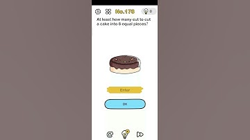 Brainout Level 178 Solution - Atishay Jain #Shorts