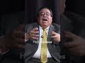¡Reforma Judicial! Tu negocio... Necesita Más Que Buena Voluntad