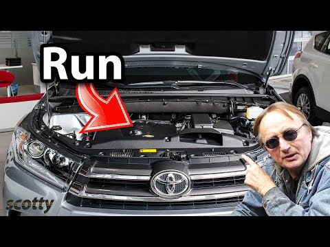 Here’s Why this Toyota is the Worst Car to Buy