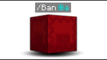 Shulker Boxes RUINED The Infuse SMP