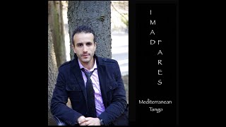 Imad Fares - Memory chords