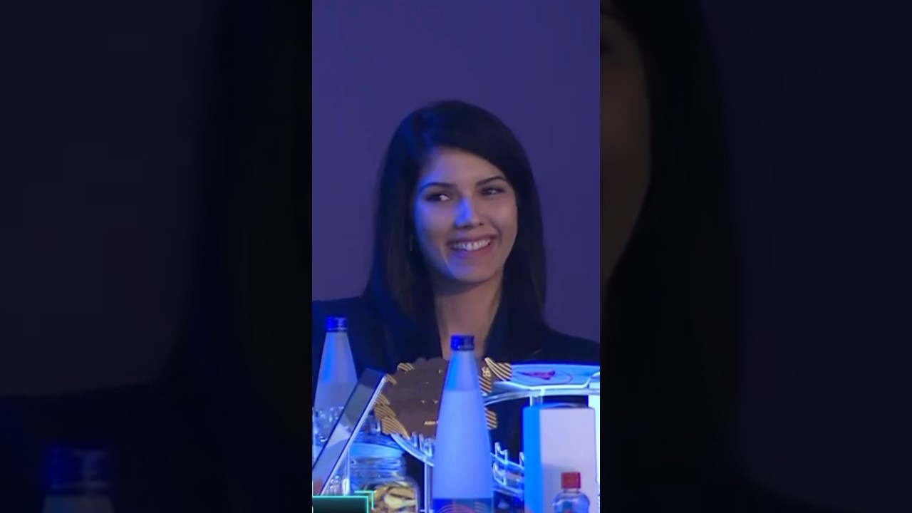 Sun Group Princess Kavya Maran Net Worth 