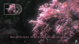 MO5ITO - NUIT BLANCHE@nokkturne.producer 