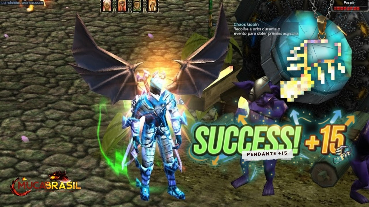 UPANDO RING VICIOUS FULL +15