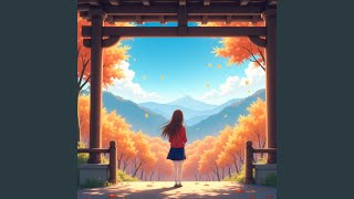 Brewed Thoughts