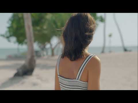 Serenade Punta Cana Beach & Spa Resort