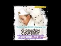 [Vietsub] Black - GDragon ft Park Bom (Japanese ver)