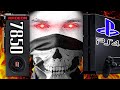 PS4 VS HD 7850 - ФИНАЛЬНЫЙ РАУНД.