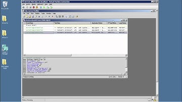 Administering Microsoft SQL Server 2012, 03, Performance Optimization and Troubleshooting