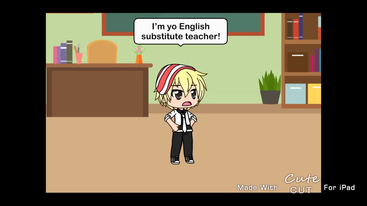 When Americans teach Vietnamese (full video)