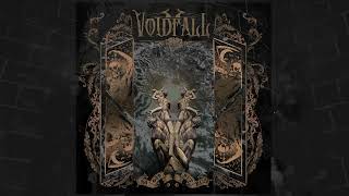 VOIDFALL   "No God But Death" Promo