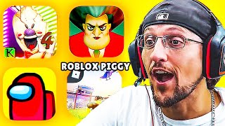 nuevo subway surfers en roblox youtube