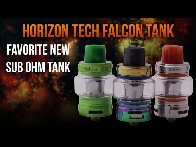 what flavor is ruby raz vape Ruby - Raz TN9000 main image 0