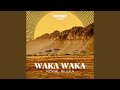 Waka Waka